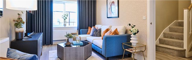 Property 3 of 8. Representative Image