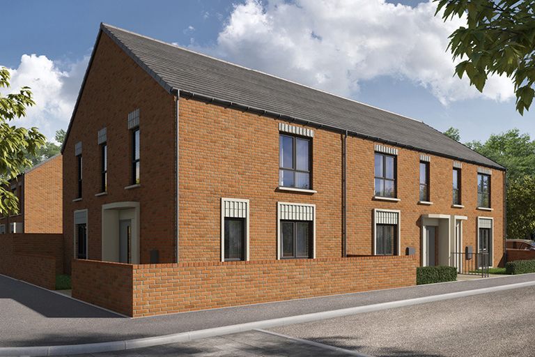 Property 1 of 7. One-Lockleaze860x573-CGI-Siston-P19