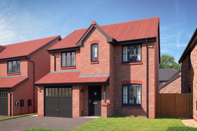 Property 1 of 12. CGI Image