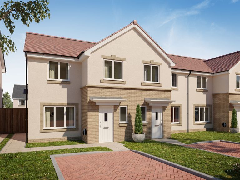 Property 2 of 13. CGI