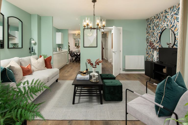 Property 1 of 12. Indicative Only