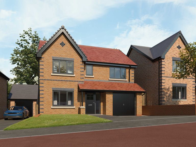 Property 1 of 11. CGI Image