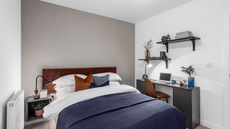 Property 1 of 17. Plot Image