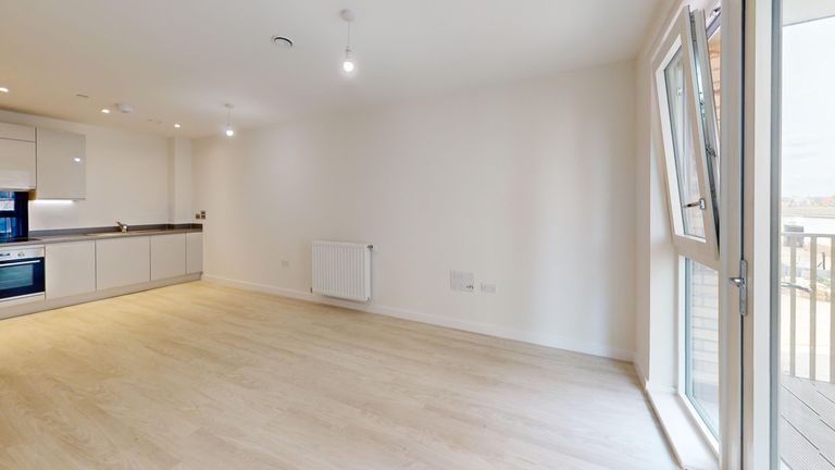 Property 3 of 11. Plot Image