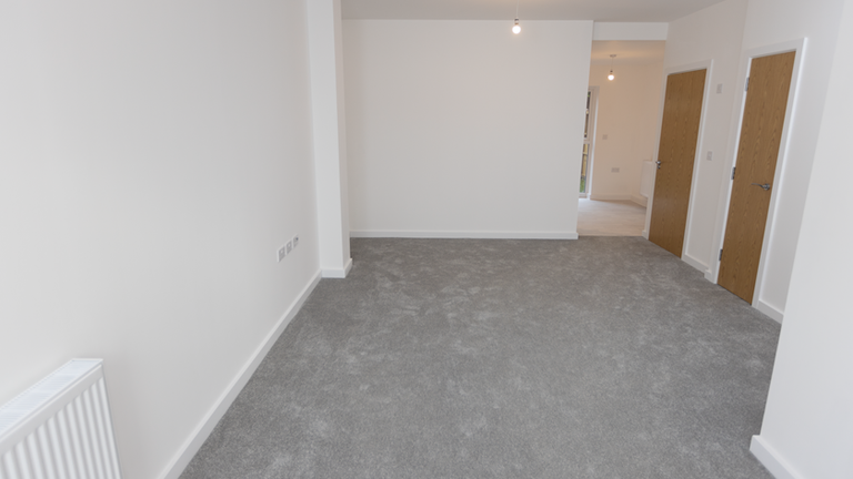 Property 3 of 18. Plot Image