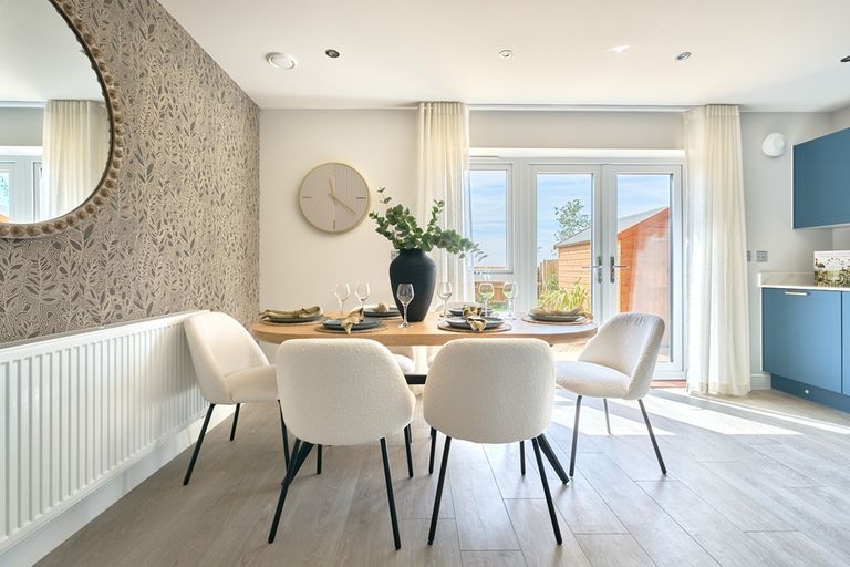 Property 3 of 10. Space For Entertaining