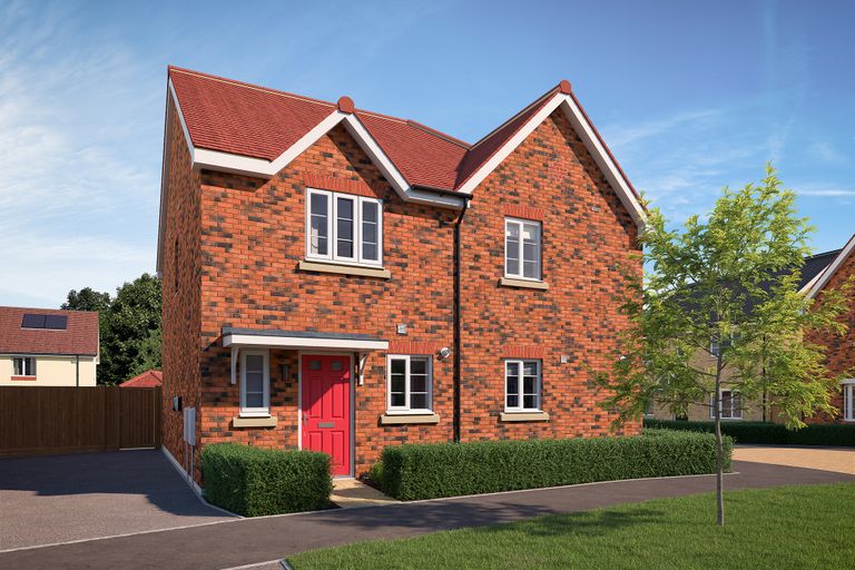 Property 1 of 9. CGI