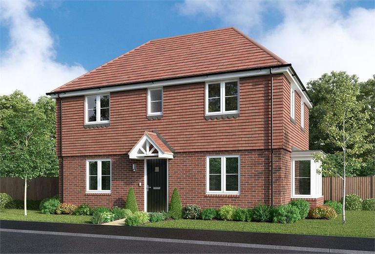 Property 1 of 9. Representative Image