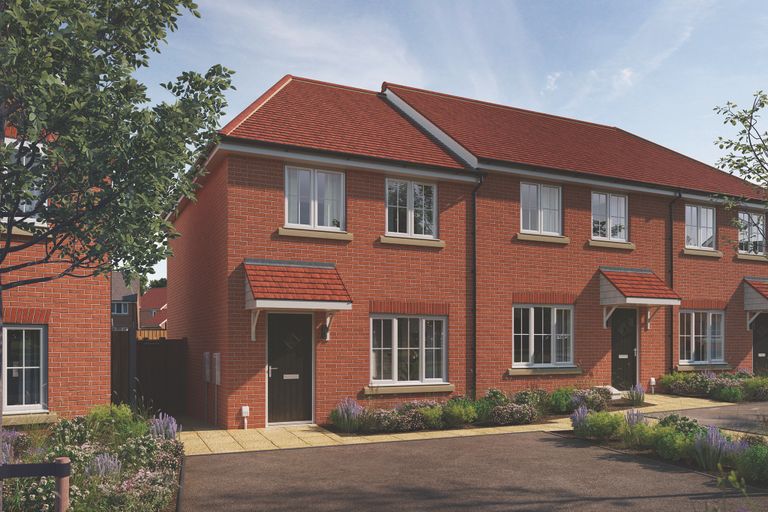 Property 2 of 9. CGI
