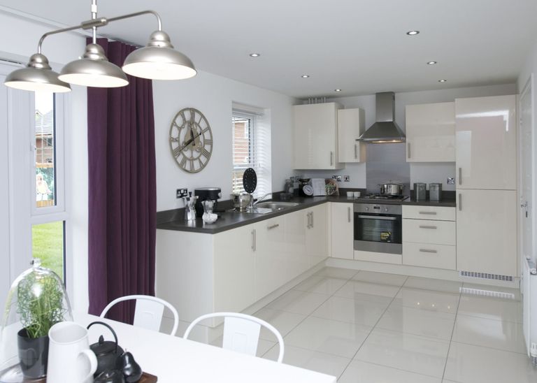 Property 1 of 8. The Collaton