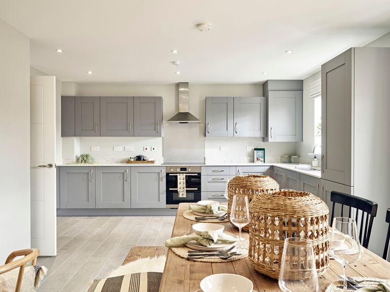 Property 2 of 8. L-Vico-Myl.Mylne-Greo-21-002