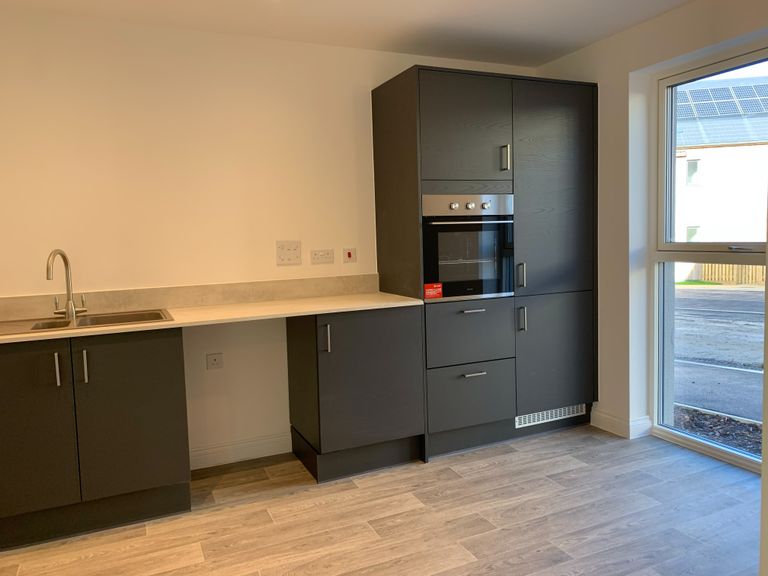 Property 3 of 14. Kitchen