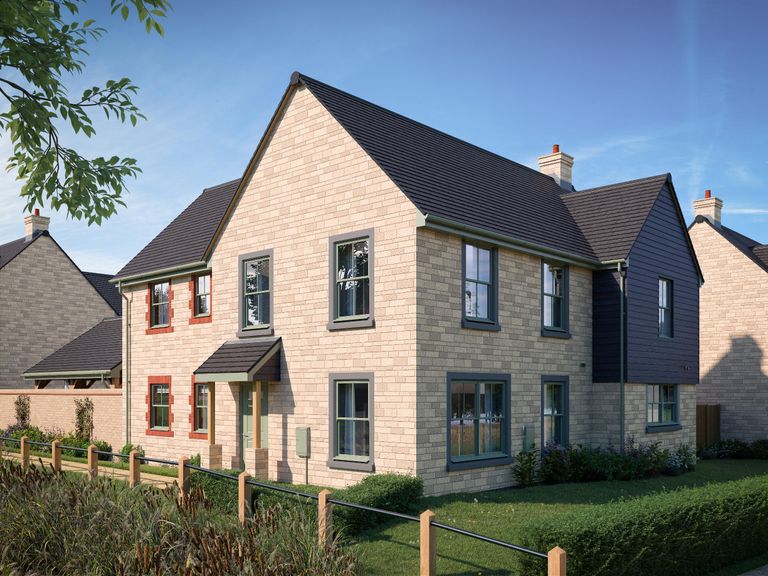 Property 1 of 8. The Clarke