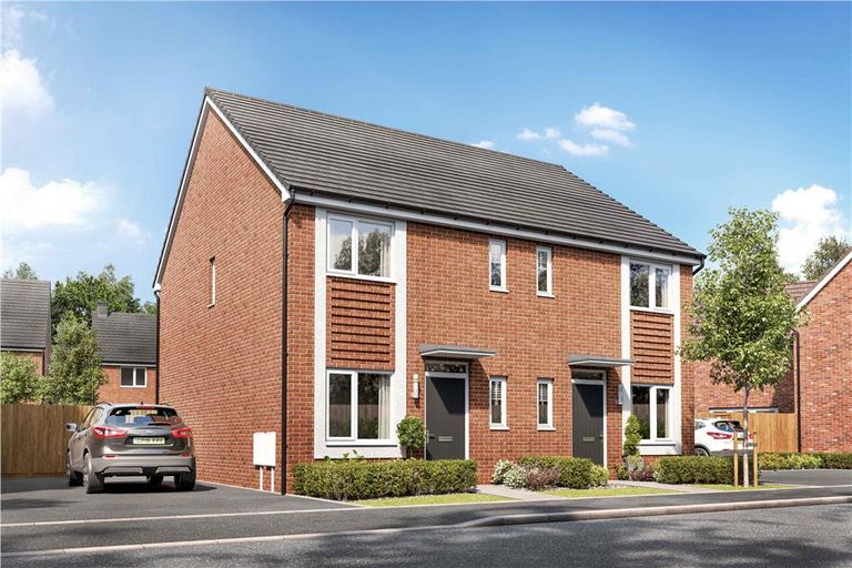 Property 1 of 12. Representative Image