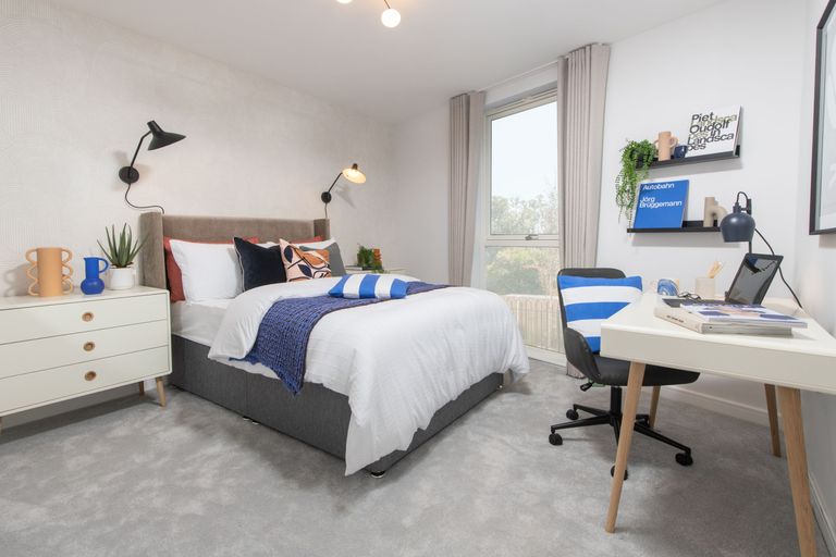 Property 2 of 8. Typical Photography