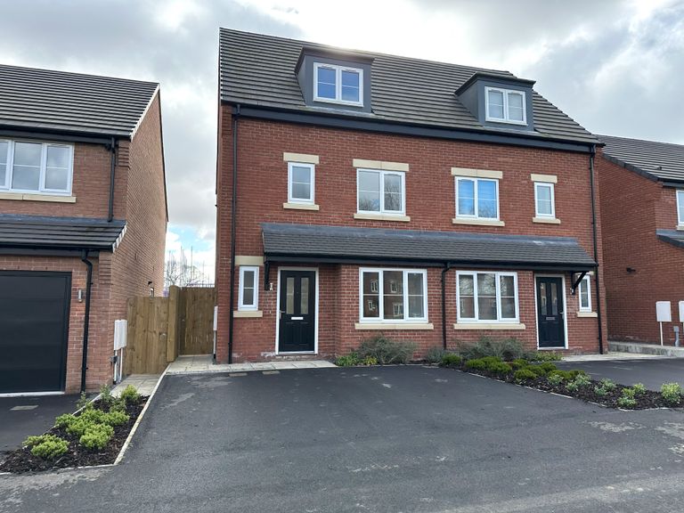Property 1 of 11. Plot External