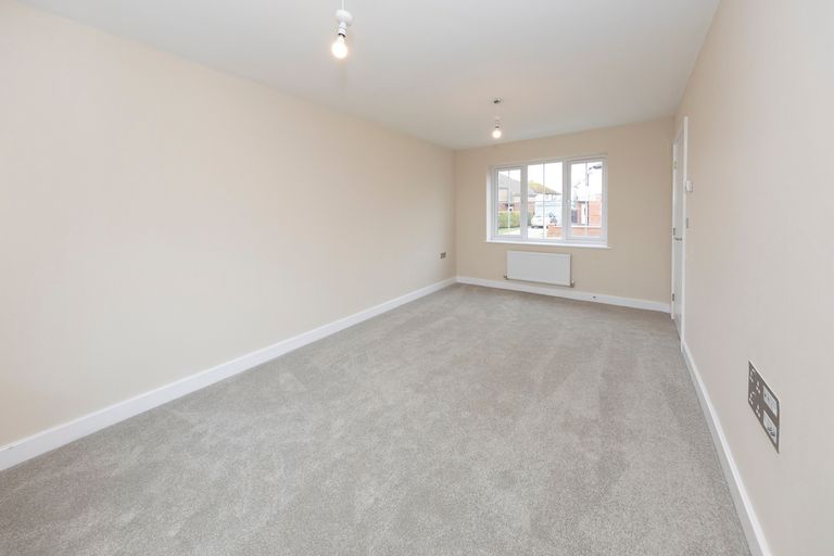 Property 2 of 11.