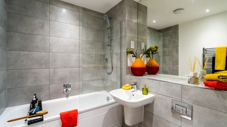 Property 2 of 30. Plot Image