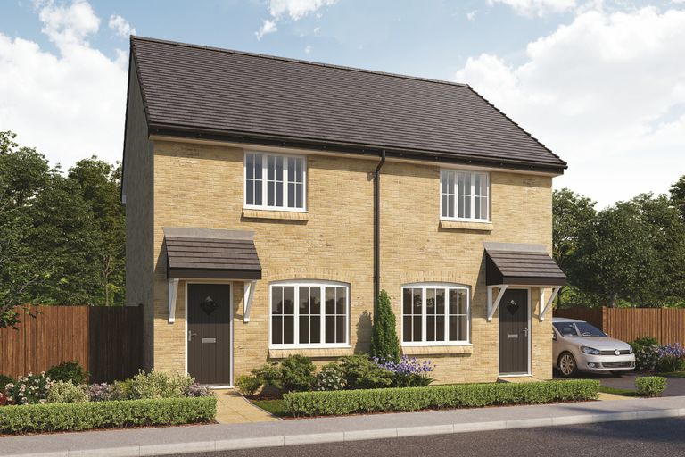 Property 2 of 10. CGI