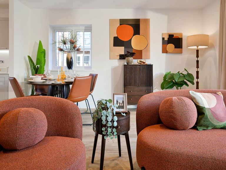 Property 2 of 17. The Grove, Number 144