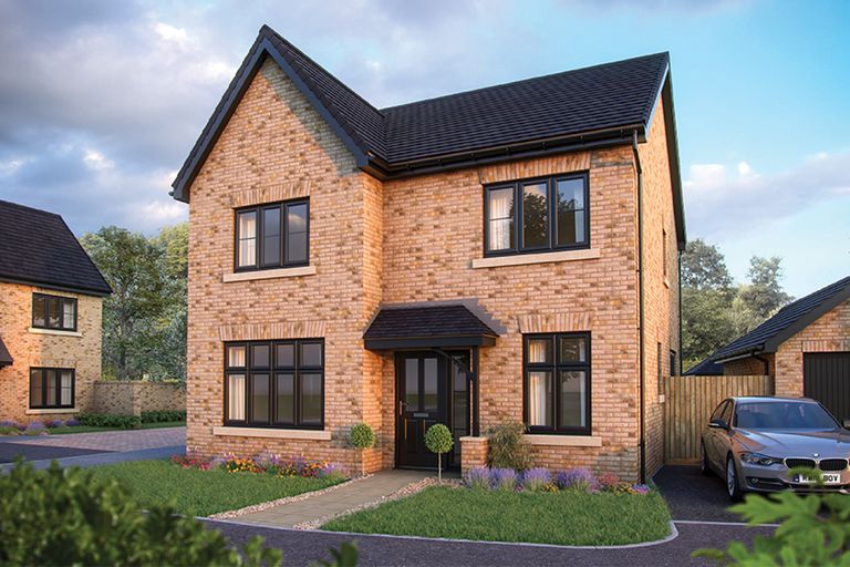 Property 2 of 8. Ds01758 Poundl [09] Aspen X414 Plot 79_Web