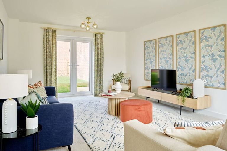 Property 2 of 11. The Kempthorne (12)