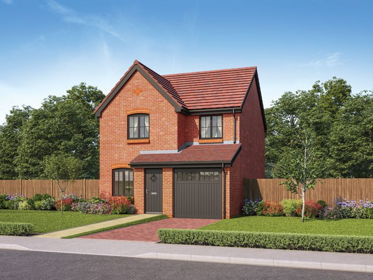 Property 3 of 13. CGI