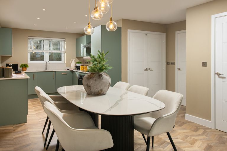 Property 3 of 10. 009 Vistryne_Linden_Whitworthchase_Lupin