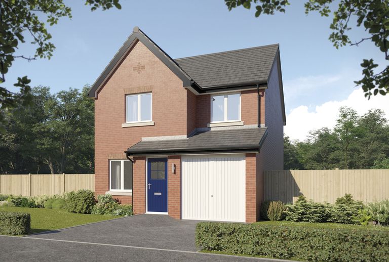 Property 2 of 11. CGI
