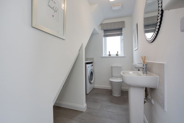 Property 3 of 8. Bh Nhc Mwave Spruce2_17