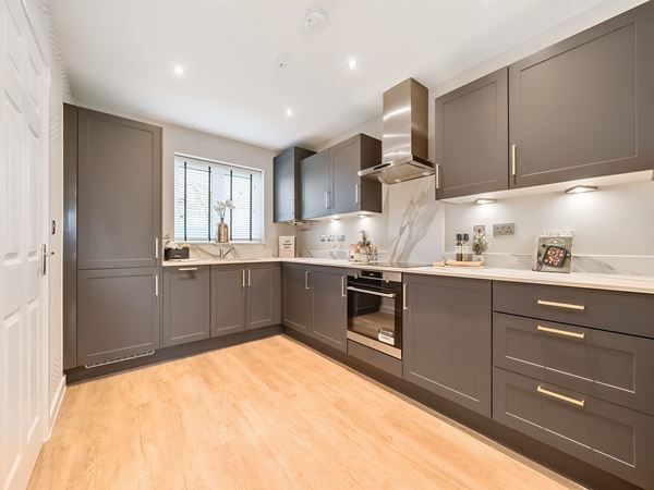Property 2 of 6.