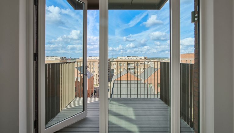 Property 1 of 32. Plot Photography