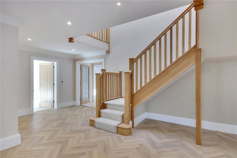 Property 2 of 26. Reception Hall