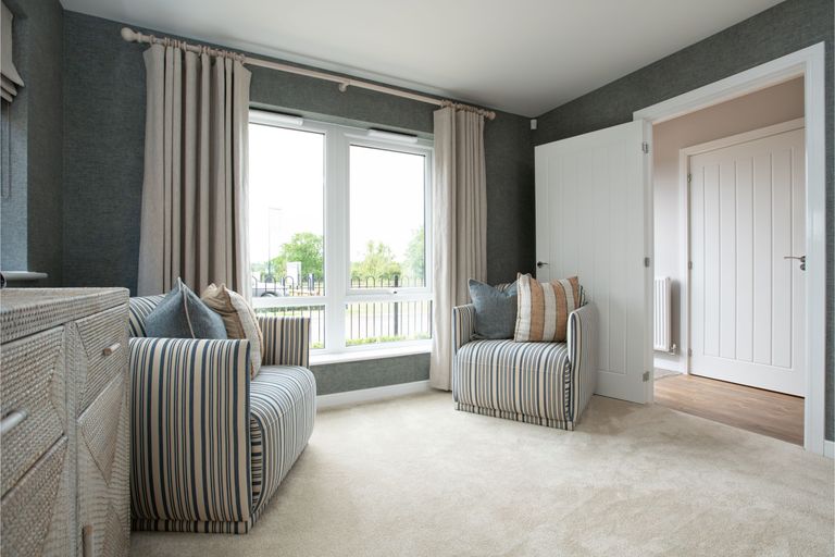 Property 3 of 15. Showhome Photography