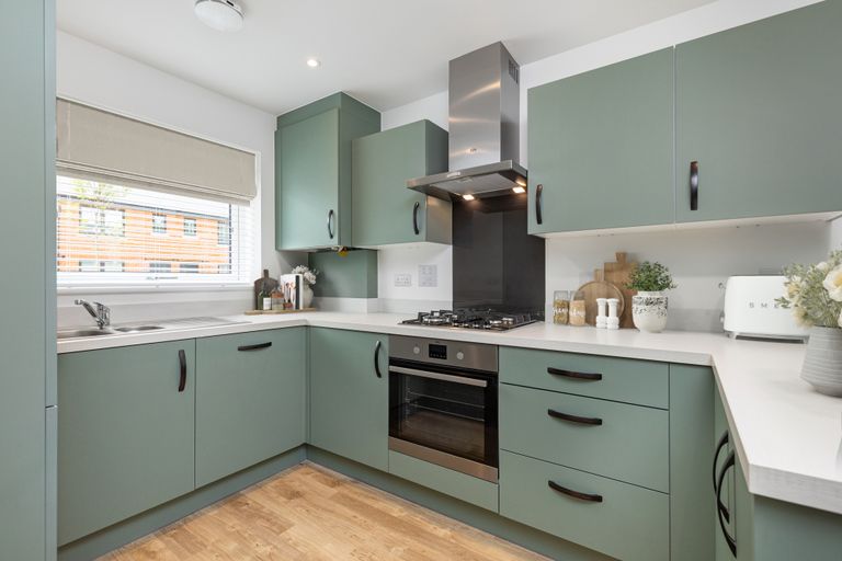 Property 2 of 7. CGI