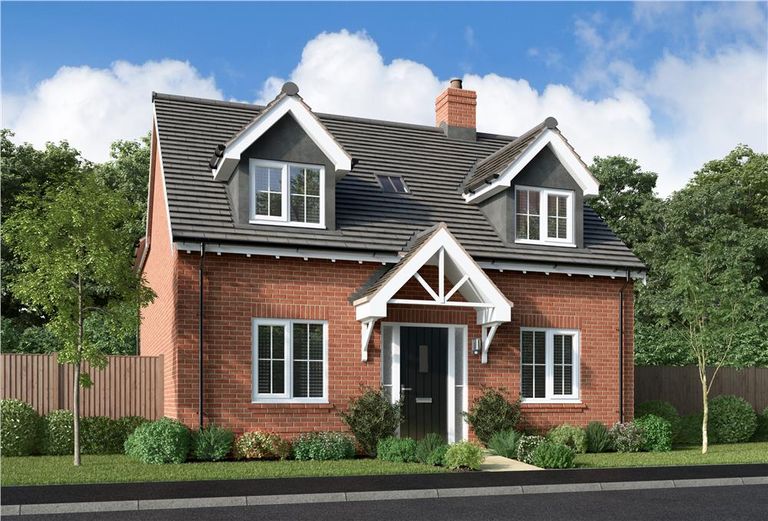 Property 1 of 7. Representative Image