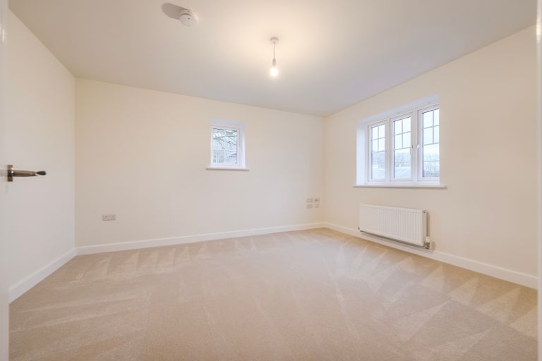 Property 3 of 14. Living Room