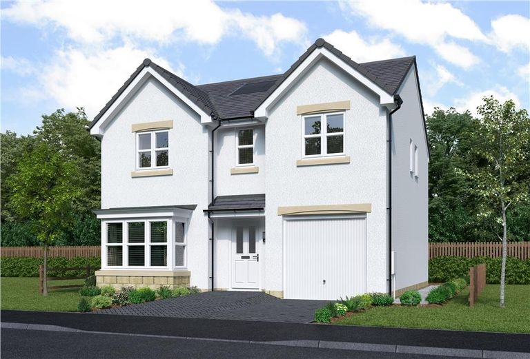 Property 1 of 13. Representative Image