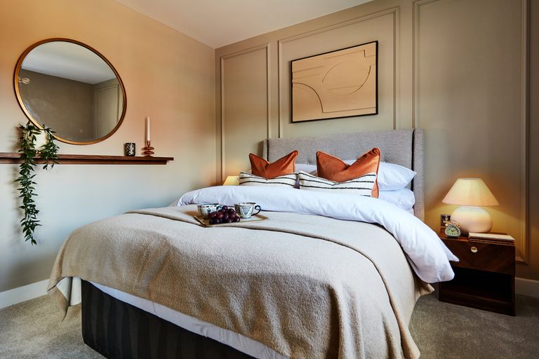 Property 1 of 8. Tmp Linden Bollin Grange Reg 21Sept 2023_0052