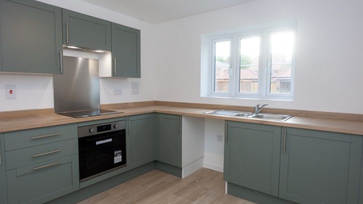 Property 1 of 17. Plot Image