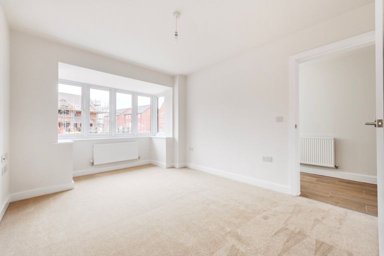 Property 3 of 11. Living Room