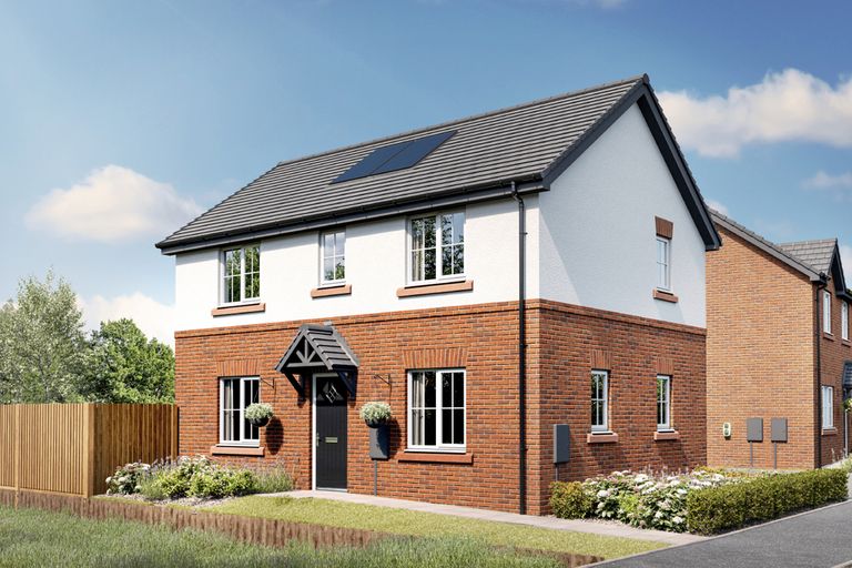 Property 1 of 6. The Meadows-Mountford-120-Web Banner