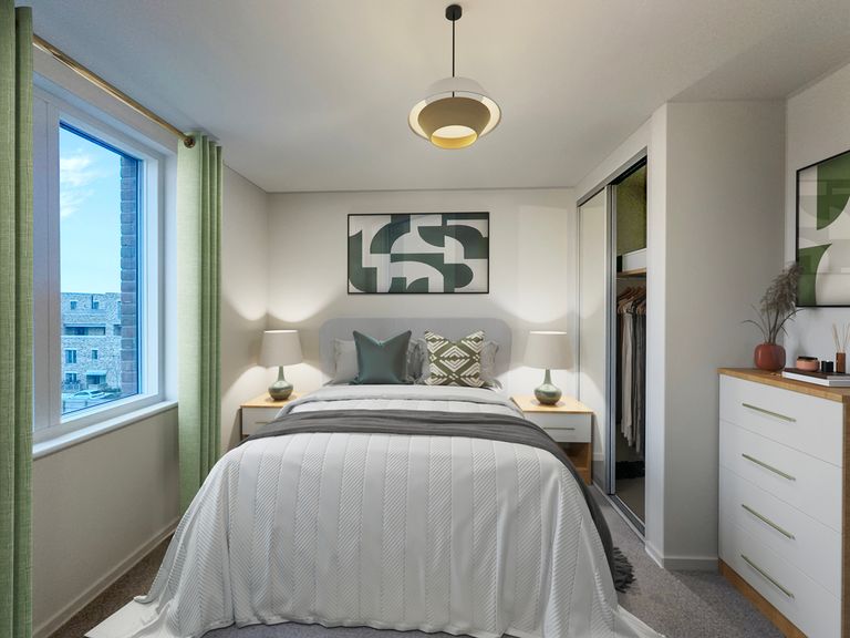 Property 1 of 6. Img_0246