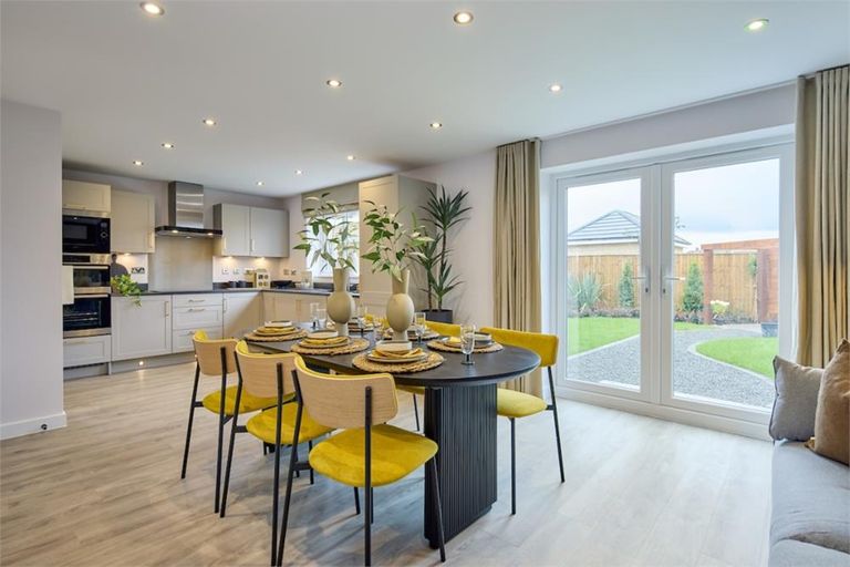 Property 3 of 12. Representative Image