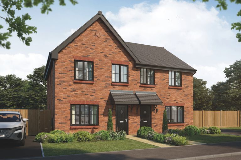 Property 1 of 11. CGI