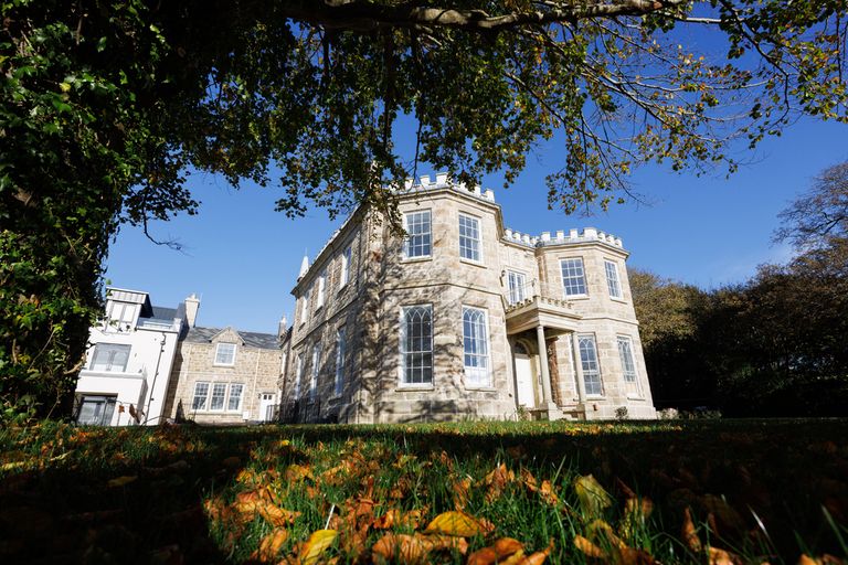 Property 2 of 7. Exteriors_Yh_04 Copy