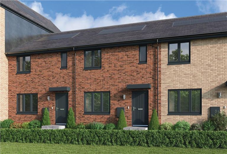 Property 1 of 7. Representative Image