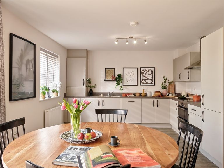 Property 2 of 8. Dikea-Rip-0007