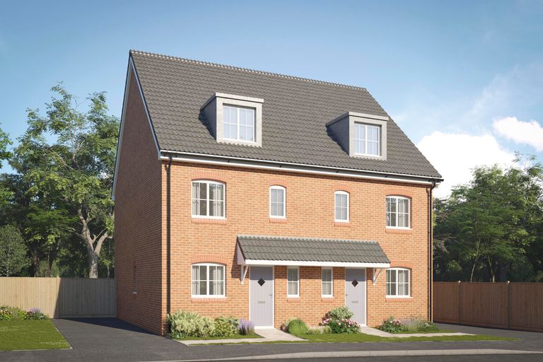 Property 3 of 9. CGI