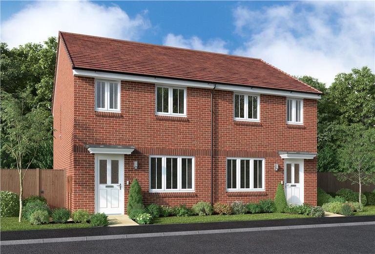 Property 1 of 8. Representative Image